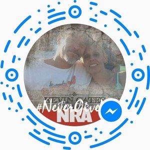 Meet your Posher, Scott